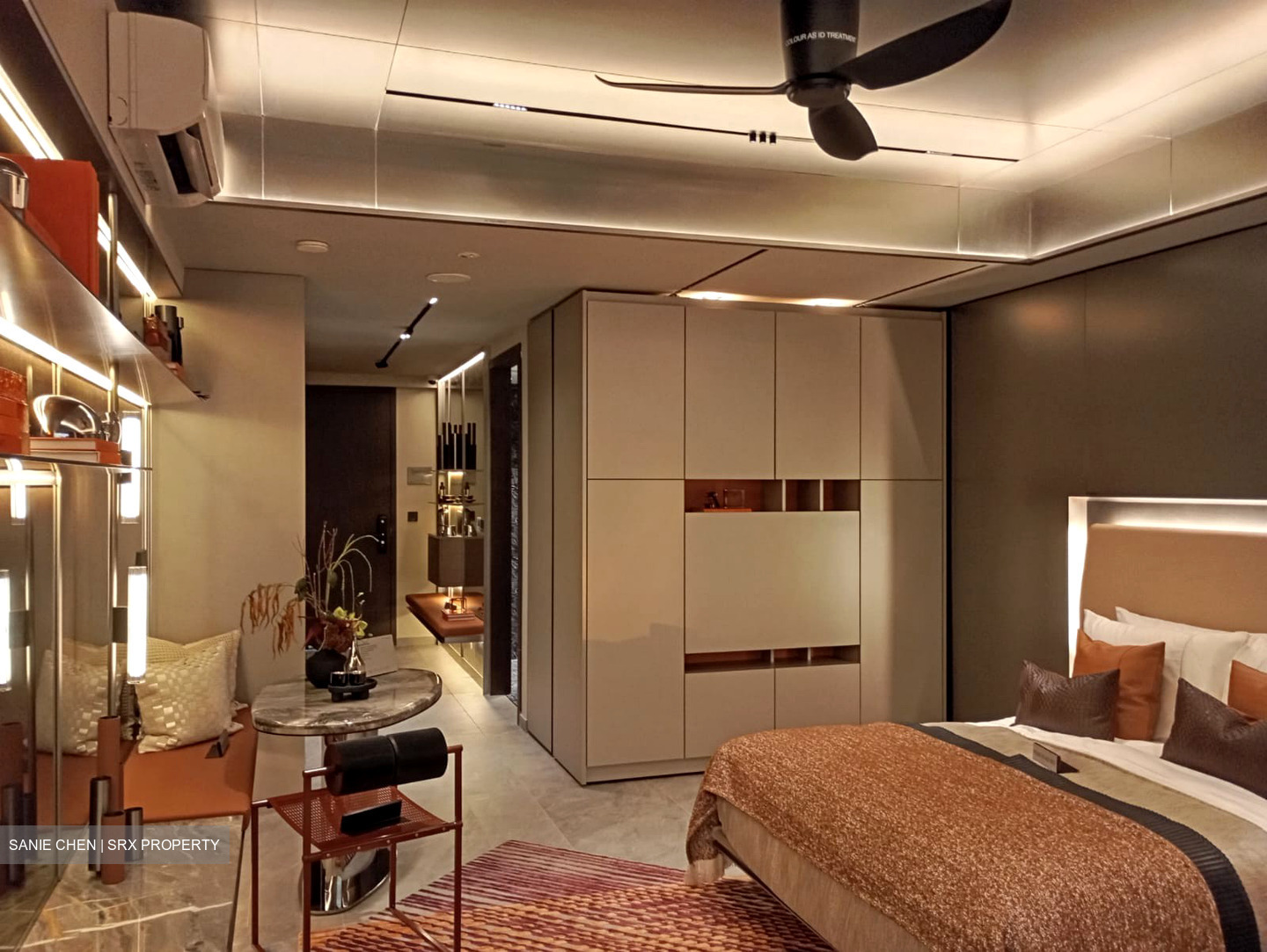 Sophia Road (D9), Apartment #442105741